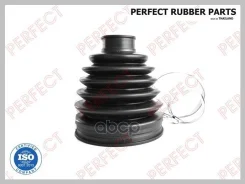 ������� ������� 28,5�87�102 Perfect (��������� 1 ��) Perfect ���. MD53BT50 MD53BT50 ����