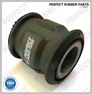 ����������� ������� ����� Perfect (��������� 1 ��) Perfect ���. MD5067B01 MD5067B01 ����