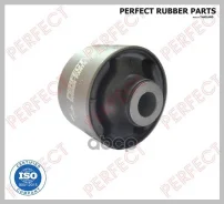 ����������� ������ ��������� ������ Perfect (��������� 1 ��) Perfect ���. MIT05D31WB MIT05D31WB ����