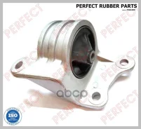 ������� ��������� ����� (��������������) Perfect (��������� 1 ��) Perfect ���. MIT04CS5AIE MIT04CS5AIE ����