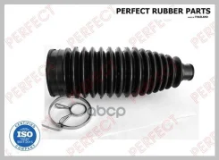 ������� ������� ����� 14x50x180 Perfect (��������� 1 ��) Perfect ���. MIT55CY2ALR MIT55CY2ALR ����