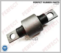 ����������� ������ ���� Perfect (��������� 1 ��) Perfect ���. MIT65CK2C MIT65CK2C ����