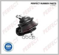 ������� ��������� Perfect (��������� 1 ��) Perfect ���. NS01JR50 NS01JR50 ����