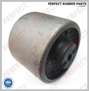 ����������� ������ ��������� ������ Perfect (��������� 1 ��) Perfect ���. NS05A33WB NS05A33WB ����