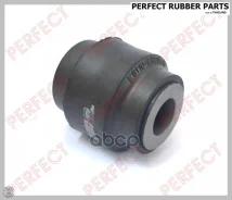 ����������� ������������ Perfect (��������� 1 ��) Perfect ���. NS09D40T NS09D40T ����
