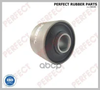 ����������� ������ ��������� ������ Perfect (��������� 1 ��) Perfect ���. NS05L31WB NS05L31WB ����