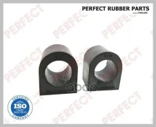������ ��������� ������������� d23 Perfect (��������� 2 ��) Perfect ���. NS13D21 NS13D21 ����