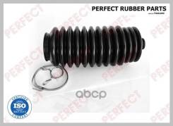 ������� ������� ����� 10�40�160 Perfect (��������� 1 ��) Perfect ���. NS55B13R NS55B13R ����