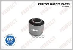 ����������� ������ ���� Perfect (��������� 1 ��) Perfect ���. NS65GS35E2 NS65GS35E2 ����