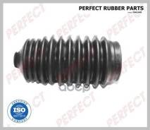 ������� ������� ����� 10.5x51x145 Perfect (��������� 1 ��) Perfect ���. NS55E24 NS55E24 ����