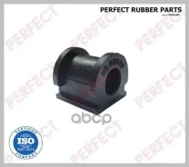 ������ ������� ������������� d13 Perfect (��������� 2 ��) Perfect ���. SU13LA01E00 SU13LA01E00 ����