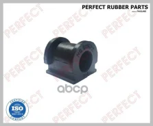 ������ ������� ������������� d14 Perfect (��������� 2 ��) Perfect ���. SU13LA01F00 SU13LA01F00 ����
