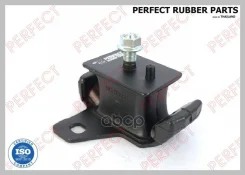 ������� ��������� �������� Perfect (��������� 1 ��) Perfect ���. TO01VG02B TO01VG02B ����