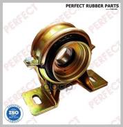 ��������� ��������� d30 Perfect (��������� 1 ��) Perfect ���. TO06RU30B TO06RU30B ����