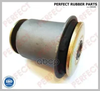 ����������� ��������� ������� ������ Perfect (��������� 1 ��) Perfect ���. TO05VG2WS TO05VG2WS ����