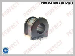 ������ ������������� d25.5 Perfect (��������� 1 ��) Perfect ���. TO13TCR1FR TO13TCR1FR ����