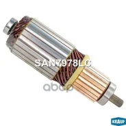 ����� �������� Krauf ���. SAN7978LC SAN7978LC ����