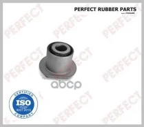 ����������� ������� ����� Perfect (��������� 1 ��) Perfect ���. TO50VG0411M TO50VG0411M ����