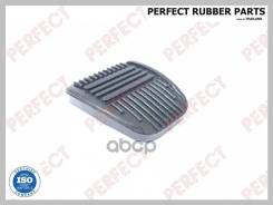     Perfect To-21-Rn30p Perfect . TO-21-RN30P (1023) TO21RN30P 