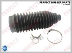 ������� ������� ����� 15,5�50�170 Perfect (��������� 1 ��) Perfect ���. TO55C050 TO55C050 ����