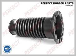 ������� ������������ Perfect (��������� 1 ��) Perfect ���. TO57VIOS07 TO57VIOS07 ����