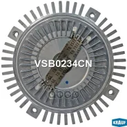 ���������� AUDI A4(8D2, B5) Avant(8D5, B5):- 2. �6-2. �6quattro-2. �8-2. �8quattro- VW Passat(3B2) Variant(3B5):- 2.8 V6-2.8 Krauf ���. VSB0234CN VSB0...