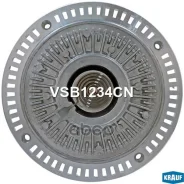 ���������� Krauf ���. VSB1234CN VSB1234CN ����