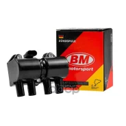 ������� ��������� 1.3i, 1.5i, 1.6i Daewoo EC5052 BM-Motorsport ���. EC5052 BM-Motorsport ���. EC5052 BM-Motorsport ���. EC5052 BM-Motorsport ���. EC50...