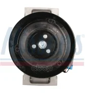 ���������� ������������ a16xht/a20nht -11 Nissens ���. 89420 89420 ����