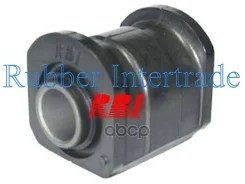����������� ��������� ������ ������ RBI ���. T2495WB T2495WB T2495WB ����