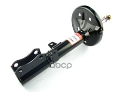������ ������������ (SX); SX21019RR 48530-39675; �48530-39245; �48530-06081; �48530-06091; �48530-06170; �48530-07080; �48530-09070; �48530-33090; �48...