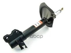 ������ ������������ (SX); SX21037RR 55302-EQ025; �55302-EQ125; �55302-8H326; �55302-8H625; �55302-8H304; �55302-8H600; �334362; �NST5277R; �B3222; �G3...