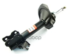 ������ ������������ (SX); SX21037FR 334360; NST5276R; B3220 54302-EQ026; �54302-EQ025; �54302-EQ125; �54302-8H625; �54302-8H725; �54302-8H600; �54302...