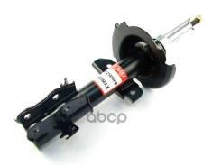 ������ ������������ (SX); SX21050FR 333494; B2282 DF71-34-700G; �DN24-34-700A; �D04A-34-700C; �D651-34-700D; �D651-34-700E; �DF71-34-700F; �DH01-34-70...