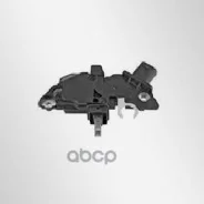 ��������� Opel Astra/Vectra 2.2/i 16V 01-05 93�176�049 ALD ���. B0283M B0283M ����