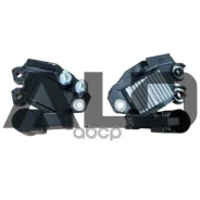 ��������� ���������� M5031M (BN3737037400; 37370-2A010; 37370-37400) ALD ���. M5031M M5031M ����
