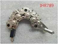 ������� ���� ALD IHR789 (37370-27013; AEY9788UT) ALD ���. IHR789 IHR789 ����