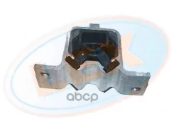 ����� ��������� Lex ���. SC0820 SC0820 ����