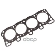 ��������� ������� ����� ��������� Mazda Bongo Brawny 90-94 R2; RF (�������) Stone JA21026 JA21026 ����