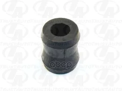 ������ ��������� (TA); BS300-9201 90385-16001; �90385-16004; �90385-16007; �90385-16009; �90385-16011; �41781-52010; �8173-28-775; �MQ906211; �TSB-786...