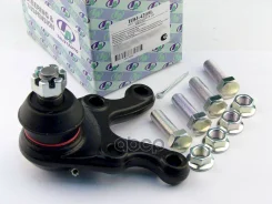 ����� ������� (TA); HBJ-4209L CBM7; CBM15L; SB7322L MB527351; �SB-7322L; �CBM-7; �CBM-15L; �CB0178; �C1110L; �MB-7322L; �Atbmi1019; �JB23252 Trust Aut...
