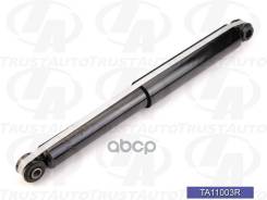 ����������� ������������ (TA); TA11003R 343360; NSF2049 48531-28510; �48531-28520; �48531-80562; �48531-80563; �48531-80229; �343360; �NSF2049; �P5381...