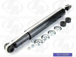 ����������� ������������ (TA); TA11005R 48531-49255; �48531-44020; �48531-44040; �48531-49105; �48531-49165; �48531-49175; �343282; �NSG5748 Ipsum SXM...