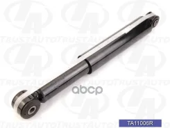 ����������� ������������ (TA); TA11006R Probox, Succeed NCP50 NCP51 NCP 52 NCP58, NCP59, NLP51, NCP160, NCP165 (02-) 48530-52440; �48530-52450; �48530...