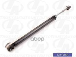 ����������� ������������ (TA); TA11016R 48530-09390; �48530-09400; �48530-0D010; �48530-0D020; �48530-52020; �48530-52040; �48530-52070; �48530-52240...