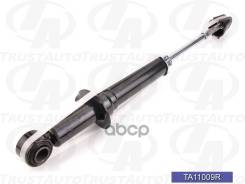 ����������� ������������ (TA); TA11009R 48530-49695; �48530-47030; �48530-12B30; �48530-12B51; �48530-1A420; �48530-1A430; �48530-1A440; �48530-1A450...