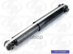 ����������� ������������ (TA); TA11048R 349078;349097; NSF2115 56210-1DA1A; �56210-1DA1B; �56210-1DA2B; �56210-3UB0A; �56210-3UB1A; �56210-3UZ0A; �562...