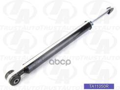 ����������� ������������ (TA); TA11050R D651-28-70XA; �DF71-28-70XB; �DR61-28-70XD; �DR61-28-70X; �DF71-28-70XC; �1514407; �1527161; �1547221; �155503...