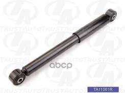 ����������� ������������ (TA); TA11061R 41800-78F00; �41800-80GA0; �41800-80GA1; �41800-80GB0; �41800-80GB1; �342026; �NSF1053; �41800-80G00; �41800-8...