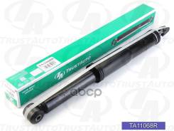 ����������� ������������ (TA); TA11068R 348016; NSF1108; NSF1109 52610-TF0-J13; �52610-TF0-J23; �52610-TG5-C02; �52610-TF0-J03; �52610-TF0-G12; �52610...